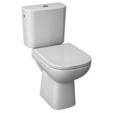 Show details for TOILET POD DEEP 8266160002811 (JIKA) buy cheap online