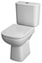 Picture of TOILET POD DEEP 8266160002811 (JIKA) buy cheap online