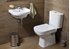 Picture of TOILET POD DEEP 8266160002811 (JIKA) buy cheap online