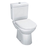 Show details for TOILET POT HOR OUTLET 67X36X78 LAUFEN