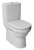 Show details for TOILET POD TIGO 2421.6 (JIKA)