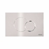 Picture of Kolo Eclipse 2 Flushing Plate For Kolo Technic GT Chrome