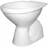 Picture of KOLO Idol M13001000 WC White 360x460mm