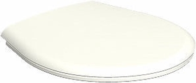 Picture of KOLO Idol Seat Soft Close White