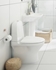 Picture of Gustavsberg Estetic 8300 toilet bowl