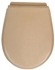 Picture of Dad Cover Olympia Beige