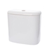 Picture of Toilet bowl Jika Deep 36,5x28x18,5cm 21l