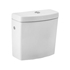 Picture of Toilet bowl Jika Mio 827713