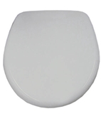 Show details for Toilet seat Jika Deep, with slow flush mechanism