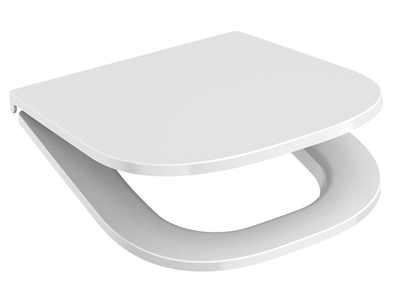 Picture of Toilet seat Jika Deep