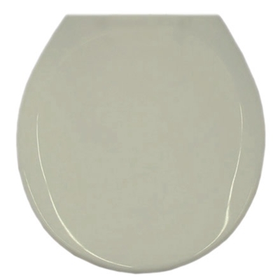 Picture of Toilet seat Jika Dino, plastic