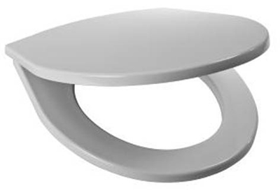 Picture of Toilet seat Jika Lyra Plus 93381