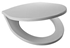 Picture of Toilet seat Jika Lyra Plus 93381