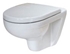 Picture of Toilet seat Jika Lyra Plus 93381