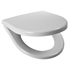 Picture of Toilet seat Jika Lyra Plus, plastic