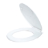 Picture of Toilet lid Karo-plast Infinity 46x37x4cm