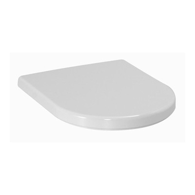 Picture of Toilet seat Laufen Pro