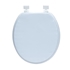 Picture of Toilet lid OKKO S-01 29x27,5cm, white