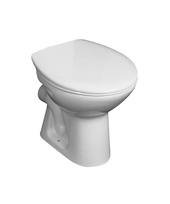 Picture of Toilet seat Jika Zeta 822396