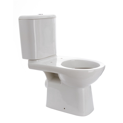 Picture of Toilet WC Jika Deep New, without lid