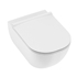 Picture of Toilet bowl Jika Mio-N Rimless 820714