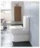 Picture of Toilet bowl WC Villeroy &amp; Boch O. Novo 56581001