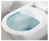 Picture of Hanging toilet bowl Villeroy &amp; Boch O.Novo 5660HR01