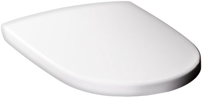 Picture of POTAM COVER ARTIC WHITE