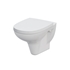 Picture of Wall hung toilets Cersanit Arteco K701-009