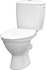 Picture of WC WC WITH LID