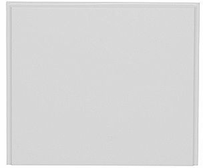 Picture of KOLO UNI2 Bath Panel Universal 700mm White