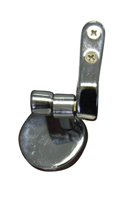 Picture of MOUNTING KIT FOR METAL TOILET LID (GEDY)