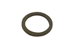 Picture of Valve seal Jika 91367 83x83x8mm