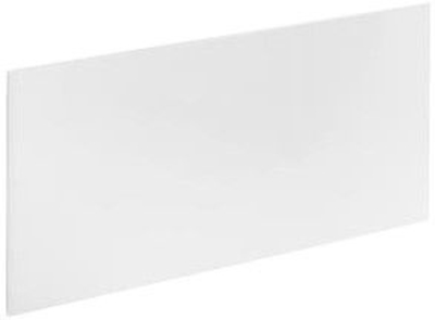 Picture of Vento Baltic Front Bath Panel 1500 x 500 mm