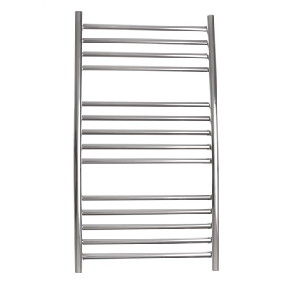 Picture of Electric towel warmer Brisk BK-109F