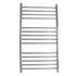 Picture of Electric towel warmer Brisk BK-109F