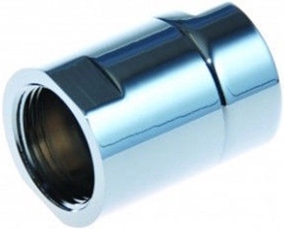 Picture of CONNECTOR 1 D20 / 26.9 (GLOSS &amp; REITER)
