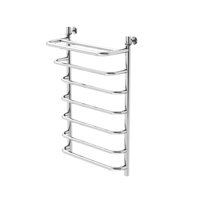 Picture of DRYER TOWEL SKY LADDERS (GLOSS &amp; REITER)
