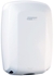 Picture of Mediclinics Machflow High Speed Hand Dryer M09 White