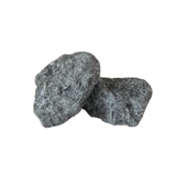 Show details for Sauna stones Flammifera Gabro Diabaz 5-9cm, 20kg