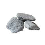 Show details for Sauna stones Flammifera Soapstone 7-14cm, 20kg