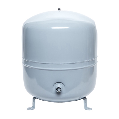Picture of expansion vessel Reflex NG 35L