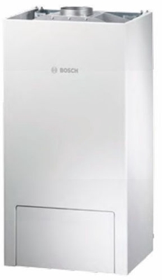 Picture of Bosch Gaz Star 4000 W