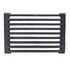 Picture of Oven grate Blacksmith 200x300mm