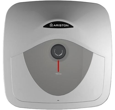Picture of Ariston ANDRIS RS 10l Over Sink