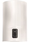 Show details for Ariston Water Boiler Lydos Wi-Fi 100L