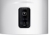 Picture of Ariston Water Boiler Lydos Wi-Fi 100L
