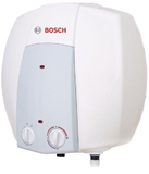 Show details for Bosch Tronic 2000T ES 015