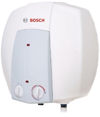 Picture of Bosch Tronic 2000T ES 015