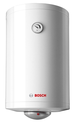 Picture of Bosch Tronic 2000T ES 150